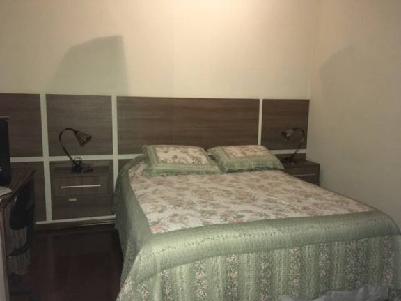 Imagem Apartamento com 3 Quartos para Alugar, 117 m² em Jardim Pitangueiras I - Jundiaí