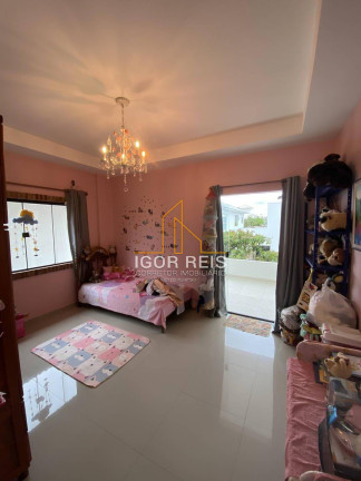 Imagem Casa de Condomínio com 4 Quartos à Venda, 450 m² em Vila Da Rainha - Campos Dos Goytacazes Imagem Casa de Condomínio com 4 Quartos à Venda, 450 m² em Vila Da Rainha - Campos Dos Goytacazes