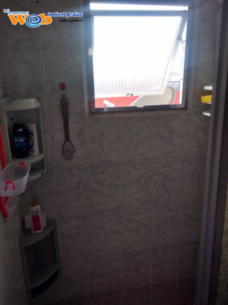 Imagem Apartamento com 1 Quarto à Venda, 50 m² em Ocian - Praia Grande Imagem Apartamento com 1 Quarto à Venda, 50 m² em Ocian - Praia Grande