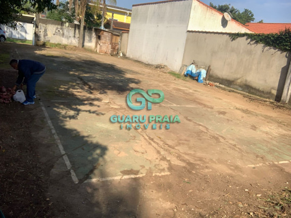 Imagem Terreno à Venda, 360 m² em Balneário Praia Do Pernambuco - Guarujá Imagem Terreno à Venda, 360 m² em Balneário Praia Do Pernambuco - Guarujá