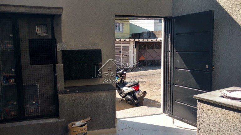 Imagem Apartamento com 1 Quarto para Alugar, em Vila Matilde - São Paulo Imagem Apartamento com 1 Quarto para Alugar, em Vila Matilde - São Paulo