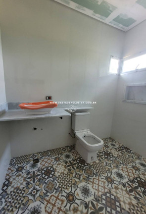 Imagem Chácara com 3 Quartos à Venda, 29.000 m² em Encosta Do Sol - Itatiba