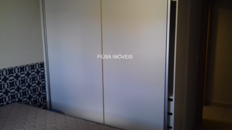 Imagem Flat com 2 Quartos à Venda, 55 m² em Ribeirânia - Ribeirão Preto Imagem Flat com 2 Quartos à Venda, 55 m² em Ribeirânia - Ribeirão Preto