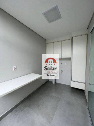 Imagem Casa com 3 Quartos à Venda, 306 m² em Campos Do Conde Chambord - Tremembé