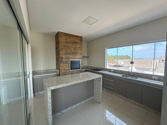 Imagem Apartamento para Alugar,  em Arapongas