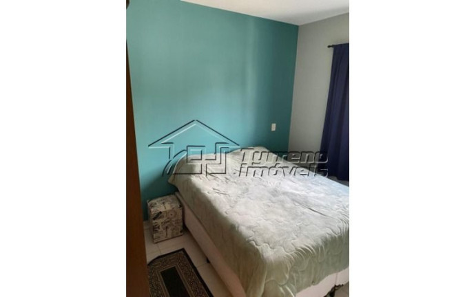 Imagem Apartamento com 2 Quartos à Venda, 54 m² em Jardim Oriente - São José Dos Campos Imagem Apartamento com 2 Quartos à Venda, 54 m² em Jardim Oriente - São José Dos Campos