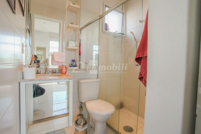 Imagem Apartamento com 3 Quartos à Venda, 155 m² em Higienópolis - São Paulo Imagem Apartamento com 3 Quartos à Venda, 155 m² em Higienópolis - São Paulo