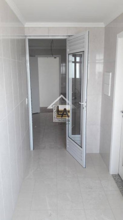 Imagem Apartamento com 3 Quartos à Venda, 115 m² em Alto Da Boa Vista - São Paulo Imagem Apartamento com 3 Quartos à Venda, 115 m² em Alto Da Boa Vista - São Paulo
