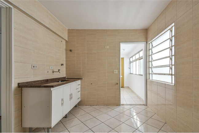 Imagem Imóvel com 3 Quartos à Venda, em Perdizes - São Paulo Imagem Imóvel com 3 Quartos à Venda, em Perdizes - São Paulo