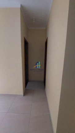 Imagem Casa com 1 Quarto à Venda, 53 m² em Aviação - Praia Grande Imagem Casa com 1 Quarto à Venda, 53 m² em Aviação - Praia Grande
