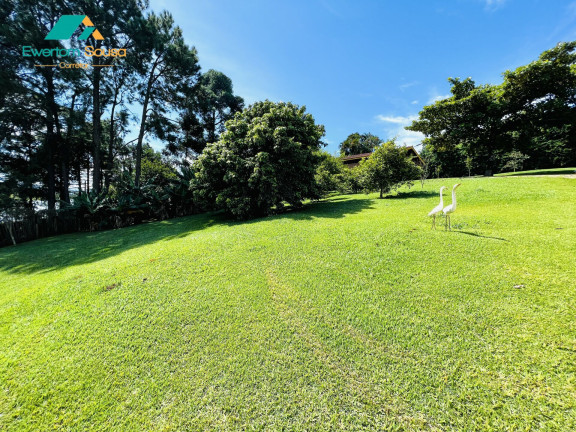 Imagem Imóvel com 6 Quartos à Venda, 1.500 m² em Centro - Piracaia