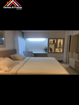 Imagem Imóvel com 3 Quartos para Alugar, 170 m² em Sapiranga - Fortaleza