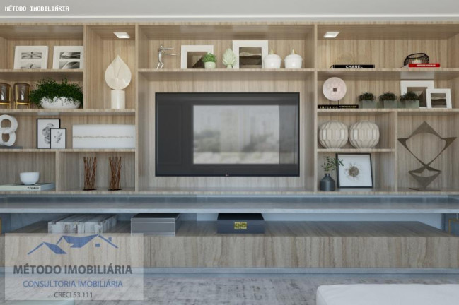 Imagem Apartamento com 3 Quartos à Venda, 279 m² em Jardim América - São Paulo Imagem Apartamento com 3 Quartos à Venda, 279 m² em Jardim América - São Paulo