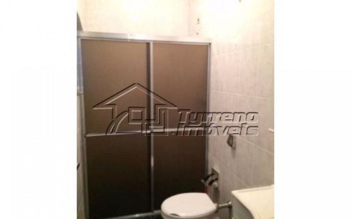 Imagem Casa de Condomínio com 3 Quartos para Alugar, 200 m² em Urbanova - São José Dos Campos Imagem Casa de Condomínio com 3 Quartos para Alugar, 200 m² em Urbanova - São José Dos Campos