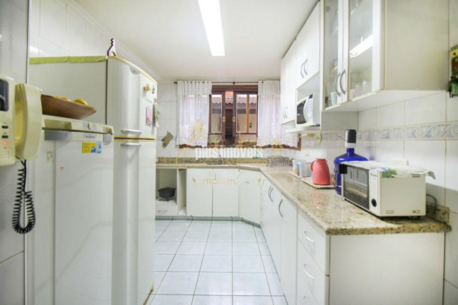 Imagem Casa com 5 Quartos à Venda, 331 m² em Brooklin Paulista - São Paulo Imagem Casa com 5 Quartos à Venda, 331 m² em Brooklin Paulista - São Paulo