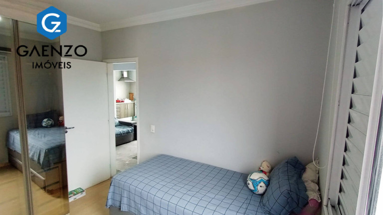 Imagem Apartamento com 2 Quartos à Venda, 60 m² em Vila Osasco - Osasco Imagem Apartamento com 2 Quartos à Venda, 60 m² em Vila Osasco - Osasco