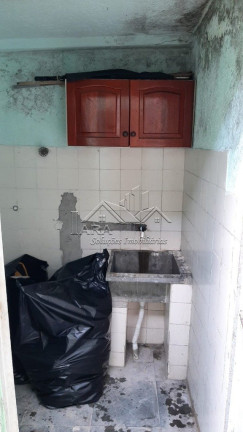 Imagem Sobrado com 2 Quartos à Venda, 300 m² em Vila Carrao - São Paulo Imagem Sobrado com 2 Quartos à Venda, 300 m² em Vila Carrao - São Paulo