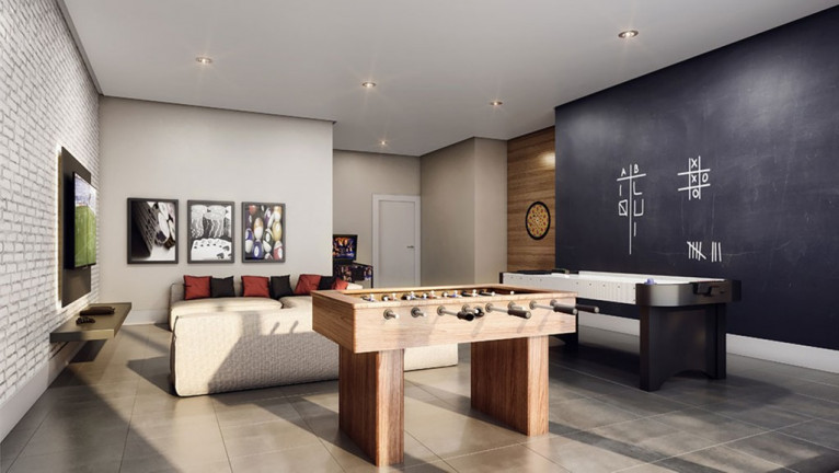 Imagem Apartamento com 4 Quartos à Venda, 174 m² em Vila Mariana - São Paulo Imagem Apartamento com 4 Quartos à Venda, 174 m² em Vila Mariana - São Paulo