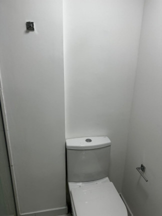 Imagem Kitnet com 1 Quarto à Venda, 42 m² em Brooklin Paulista - São Paulo Imagem Kitnet com 1 Quarto à Venda, 42 m² em Brooklin Paulista - São Paulo