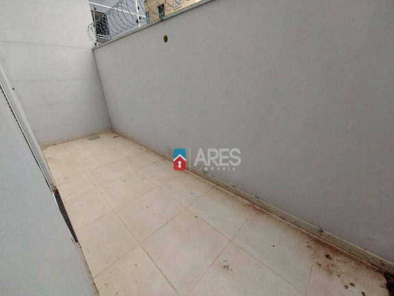 Imagem Apartamento com 3 Quartos à Venda, 82 m² em Jardim Dona Judith - Americana Imagem Apartamento com 3 Quartos à Venda, 82 m² em Jardim Dona Judith - Americana