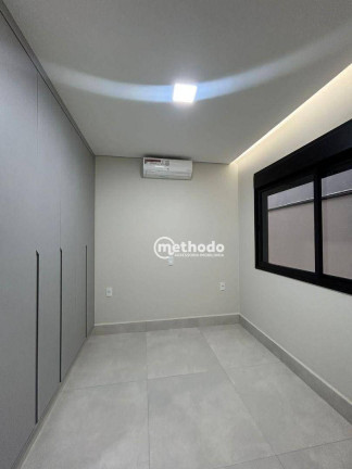 Imagem Casa com 3 Quartos à Venda, 192 m² em Jardim Planalto - Paulínia Imagem Casa com 3 Quartos à Venda, 192 m² em Jardim Planalto - Paulínia