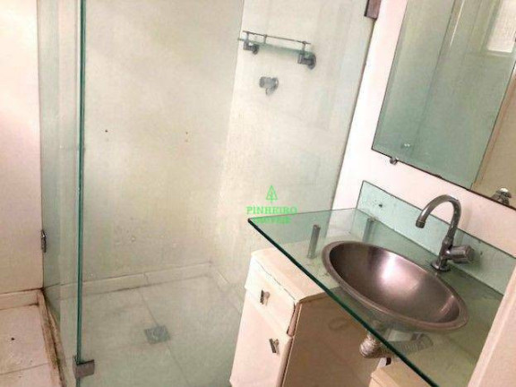 Imagem Apartamento com 3 Quartos à Venda, 152 m² em Icaraí - Niterói Imagem Apartamento com 3 Quartos à Venda, 152 m² em Icaraí - Niterói