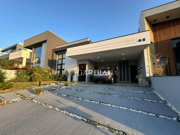 Imagem Casa com 3 Quartos à Venda, 156 m² em Jardim Residencial Dona Maria José - Indaiatuba Imagem Casa com 3 Quartos à Venda, 156 m² em Jardim Residencial Dona Maria José - Indaiatuba