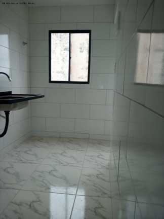 Imagem Apartamento com 3 Quartos à Venda, 60 m² em Janga - Paulista