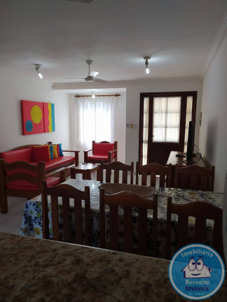 Imagem Apartamento à Venda, 110 m² em Taperapuan - Porto Seguro Imagem Apartamento à Venda, 110 m² em Taperapuan - Porto Seguro