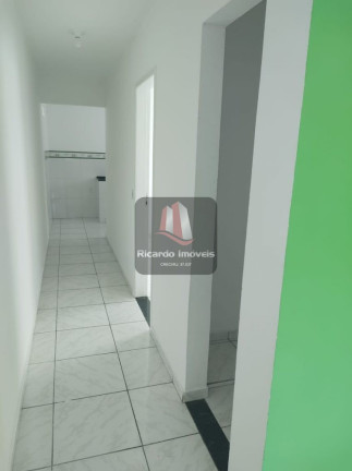 Imagem Imóvel com 2 Quartos à Venda, 100 m² em Cabo Frio