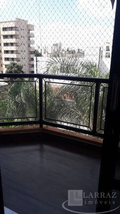 Imagem Imóvel com 3 Quartos à Venda, 119 m² em Jardim Sumaré - Ribeirão Preto Imagem Imóvel com 3 Quartos à Venda, 119 m² em Jardim Sumaré - Ribeirão Preto