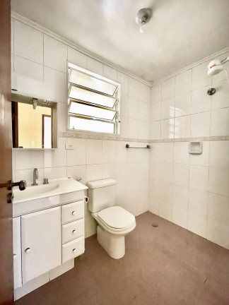 Imagem Apartamento com 2 Quartos à Venda, 75 m² em Cambuci - São Paulo Imagem Apartamento com 2 Quartos à Venda, 75 m² em Cambuci - São Paulo