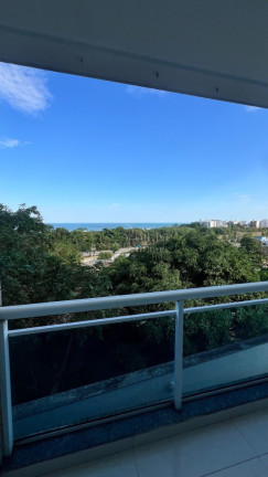 Imagem Apartamento com 3 Quartos à Venda, 173 m² em Glória - Macaé