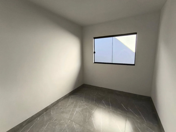 Imagem Casa com 2 Quartos à Venda, 92 m² em Jardim Pampulha - Aparecida De Goiania