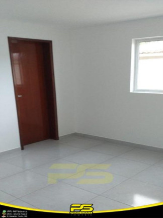 Imagem Apartamento com 2 Quartos à Venda, 55 m² em Cristo Redentor - João Pessoa Imagem Apartamento com 2 Quartos à Venda, 55 m² em Cristo Redentor - João Pessoa
