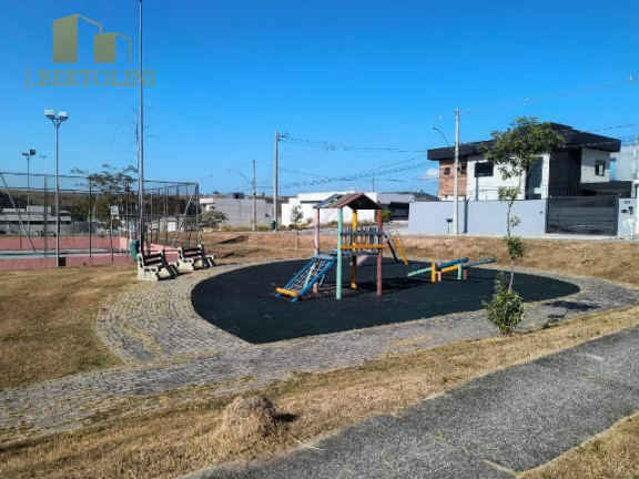 Imagem Terreno à Venda, 247 m² em Portal Dos Passaros - São José Dos Campos