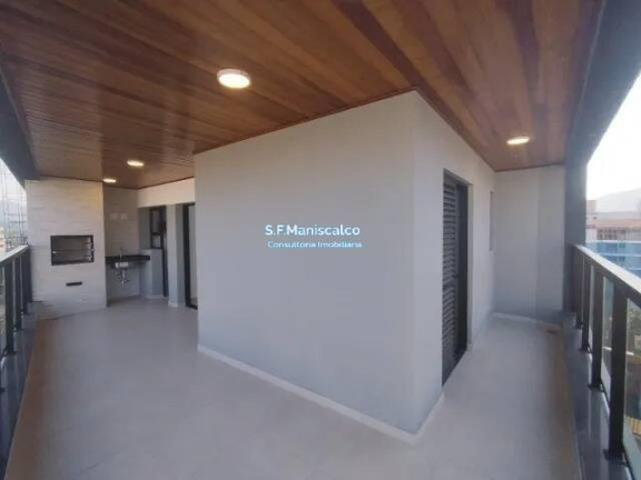 Imagem Apartamento com 2 Quartos à Venda, 92 m² em Itaguá - Ubatuba Imagem Apartamento com 2 Quartos à Venda, 92 m² em Itaguá - Ubatuba