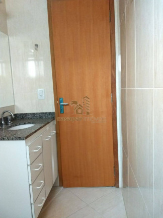 Imagem Apartamento com 2 Quartos à Venda, 70 m² em Nova Gerty - São Caetano Do Sul Imagem Apartamento com 2 Quartos à Venda, 70 m² em Nova Gerty - São Caetano Do Sul