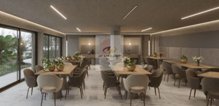 Imagem Apartamento com 3 Quartos à Venda, 171 m² em Cabo Branco - João Pessoa