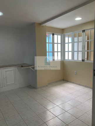 Imagem Casa com 4 Quartos à Venda, 300 m² em Barra Da Tijuca - Rio De Janeiro Imagem Casa com 4 Quartos à Venda, 300 m² em Barra Da Tijuca - Rio De Janeiro