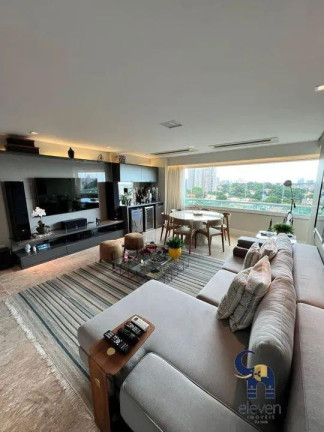 Imagem Apartamento com 2 Quartos à Venda, 92 m² em Horto Florestal - Salvador Imagem Apartamento com 2 Quartos à Venda, 92 m² em Horto Florestal - Salvador