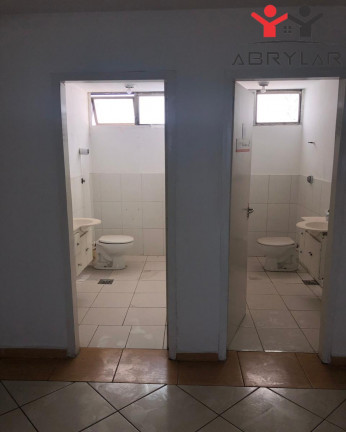Imagem Imóvel com 5 Quartos para Alugar, 110 m² em Centro - Jundiaí Imagem Imóvel com 5 Quartos para Alugar, 110 m² em Centro - Jundiaí