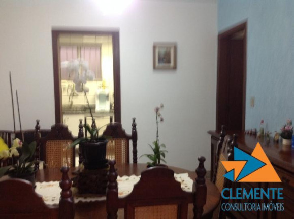 Imagem Apartamento com 3 Quartos à Venda, 170 m² em Prado - Belo Horizonte Imagem Apartamento com 3 Quartos à Venda, 170 m² em Prado - Belo Horizonte