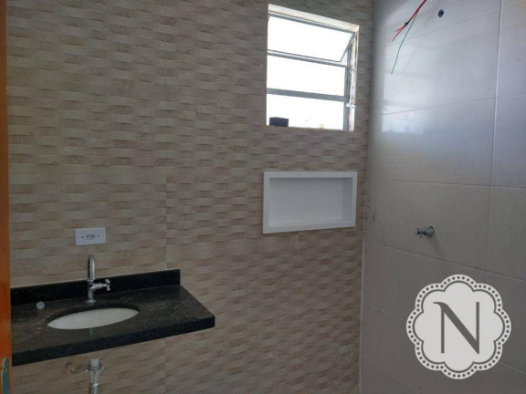 Imagem Casa com 3 Quartos à Venda, 110 m² em Jardim Das Palmeiras - Itanhaém Imagem Casa com 3 Quartos à Venda, 110 m² em Jardim Das Palmeiras - Itanhaém