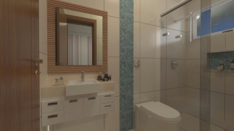 Imagem Sobrado com 3 Quartos à Venda, 290 m² em Jardim Maristela - Atibaia Imagem Sobrado com 3 Quartos à Venda, 290 m² em Jardim Maristela - Atibaia