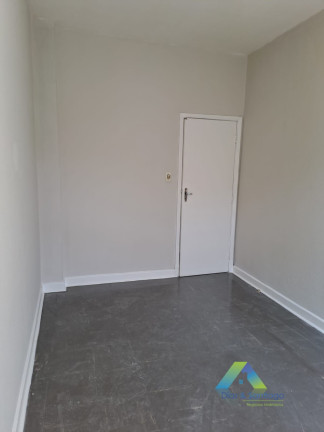 Imagem Apartamento com 2 Quartos à Venda, 58 m² em Cambuci - São Paulo
