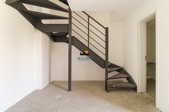 Imagem Apartamento com 1 Quarto à Venda, em Jardim Paulista - São Paulo Imagem Apartamento com 1 Quarto à Venda, em Jardim Paulista - São Paulo