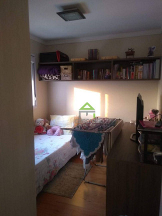 Imagem Apartamento com 2 Quartos à Venda, 74 m² em Jardim Wanda - Taboão Da Serra Imagem Apartamento com 2 Quartos à Venda, 74 m² em Jardim Wanda - Taboão Da Serra