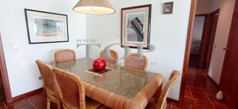 Imagem Apartamento com 4 Quartos para Alugar, 150 m² em Pitangueiras - Guarujá Imagem Apartamento com 4 Quartos para Alugar, 150 m² em Pitangueiras - Guarujá