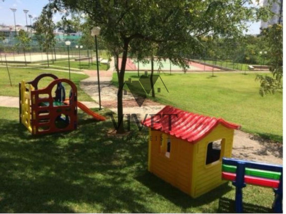 Imagem Casa de Condomínio com 4 Quartos à Venda, 330 m² em Parque Campolim - Sorocaba